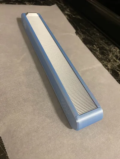 https://makerworld.bblmw.com/makerworld/model/698157/627314/ratings/1b5757f0-f369-11f0-97cd-a75f1f3b7329.jpg