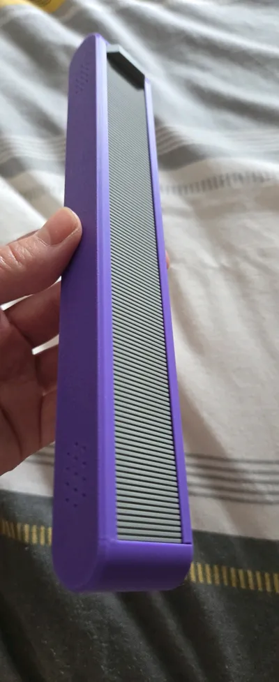 https://makerworld.bblmw.com/makerworld/model/698157/627314/ratings/1cf30dc0-76be-11f0-b9cb-abb22db1b8e7.jpg