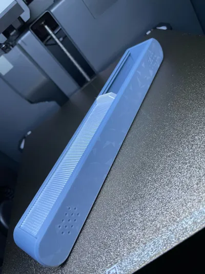 https://makerworld.bblmw.com/makerworld/model/698157/627314/ratings/cdeea070-1bd4-11f0-94eb-c554a08a650e.jpg
