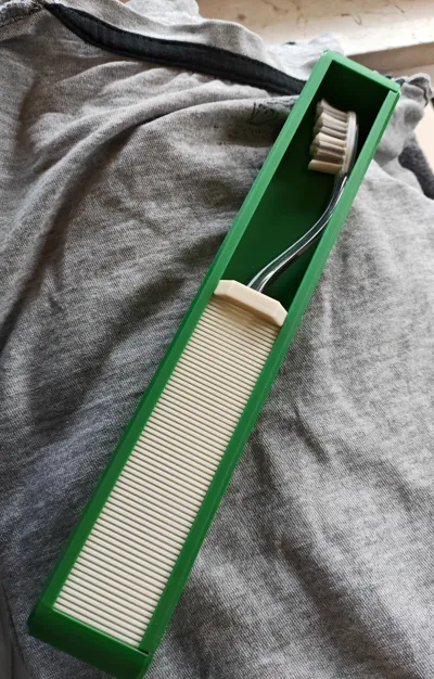 https://makerworld.bblmw.com/makerworld/model/698157/629161/ratings/0251c5d0-07f9-11f0-8d58-6baf77341fb5.jpg