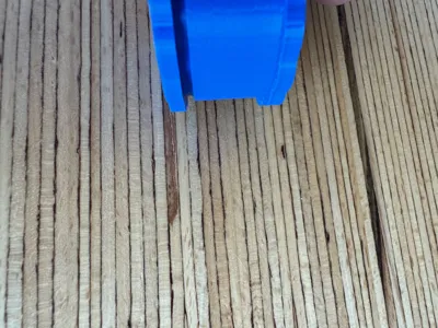 https://makerworld.bblmw.com/makerworld/model/698183/627340/ratings/2436f8c0-7912-11f0-8c5c-6bd6c02be836.jpg