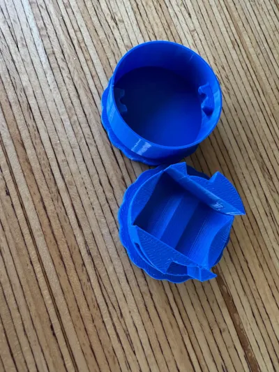 https://makerworld.bblmw.com/makerworld/model/698183/627340/ratings/24530c40-7912-11f0-8c5c-6bd6c02be836.jpg