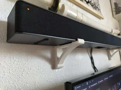 https://makerworld.bblmw.com/makerworld/model/698186/627343/ratings/59f972b0-b8ca-11f0-8b54-7b2ede92b338.jpg