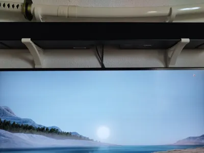 https://makerworld.bblmw.com/makerworld/model/698186/627343/ratings/59fa0ef0-b8ca-11f0-8b54-7b2ede92b338.jpg
