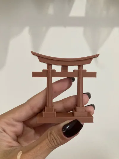 https://makerworld.bblmw.com/makerworld/model/698188/627347/ratings/152ba5e0-f556-11f0-99f4-a9bf819d9aaa.jpg