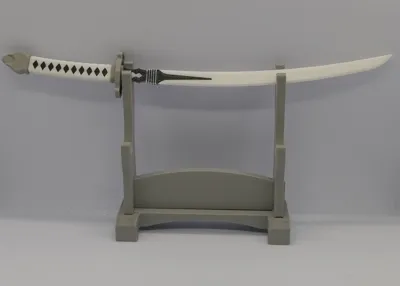 https://makerworld.bblmw.com/makerworld/model/698263/627412/ratings/f72d0700-1cce-11f1-92fa-c5ee07aa1e9f.jpg