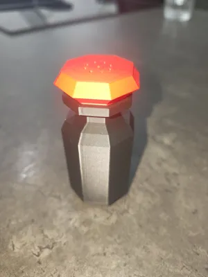 https://makerworld.bblmw.com/makerworld/model/698283/627429/ratings/6f8067e0-ce7f-11f0-aebf-a1b488e74441.jpg