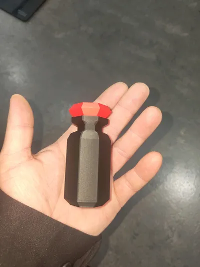 https://makerworld.bblmw.com/makerworld/model/698283/627429/ratings/6f994710-ce7f-11f0-aebf-a1b488e74441.jpg
