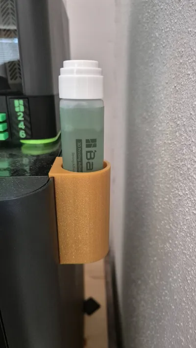 https://makerworld.bblmw.com/makerworld/model/698290/627441/ratings/4acaddf0-96ed-11f0-bf85-2144b660eb30.jpg