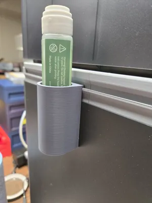 https://makerworld.bblmw.com/makerworld/model/698290/627441/ratings/52e32c60-0677-11f0-a0f1-d7addd2001b8.jpg