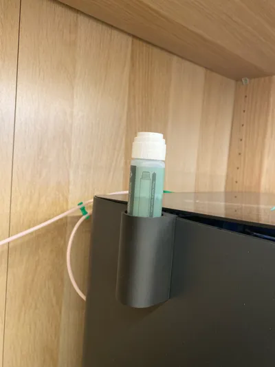 https://makerworld.bblmw.com/makerworld/model/698290/627441/ratings/ee476d80-c876-11f0-8ed4-d3a85449f06d.jpg