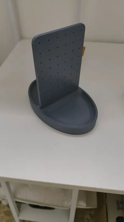 https://makerworld.bblmw.com/makerworld/model/698294/627446/ratings/02449bb0-7d03-11f0-a023-732b6909ff9a.jpg