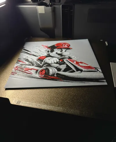 https://makerworld.bblmw.com/makerworld/model/698321/627473/ratings/30a17140-02dd-11f0-8ee6-21872b30ea3d.jpg