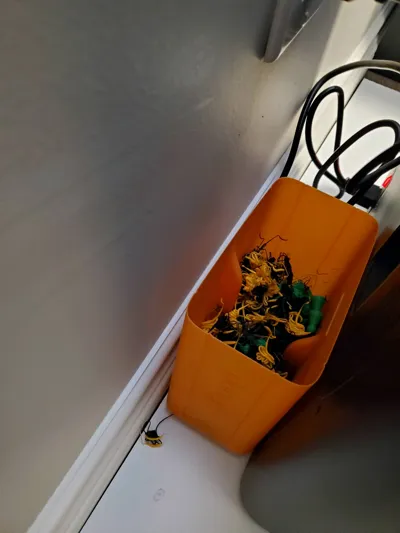 https://makerworld.bblmw.com/makerworld/model/698363/627537/ratings/9901c360-40a0-11f0-8594-dd23ed2dd23d.jpg