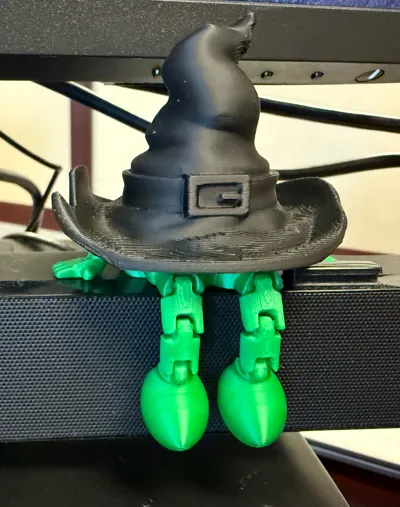 https://makerworld.bblmw.com/makerworld/model/698367/627542/ratings/224d7440-a2bf-11f0-bd86-ad7da6aeacdf.jpg