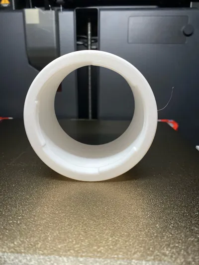 https://makerworld.bblmw.com/makerworld/model/698372/1186144/ratings/48116810-aa19-11f0-8608-8d0e69a2928b.jpg