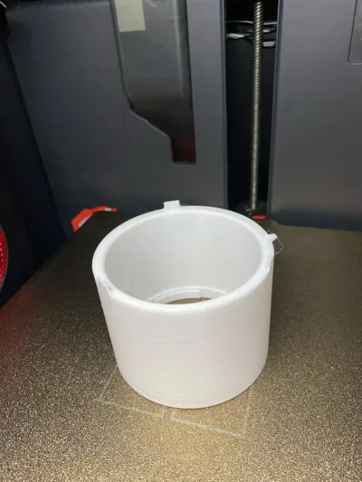 https://makerworld.bblmw.com/makerworld/model/698372/1186144/ratings/4827d640-aa19-11f0-8608-8d0e69a2928b.jpg