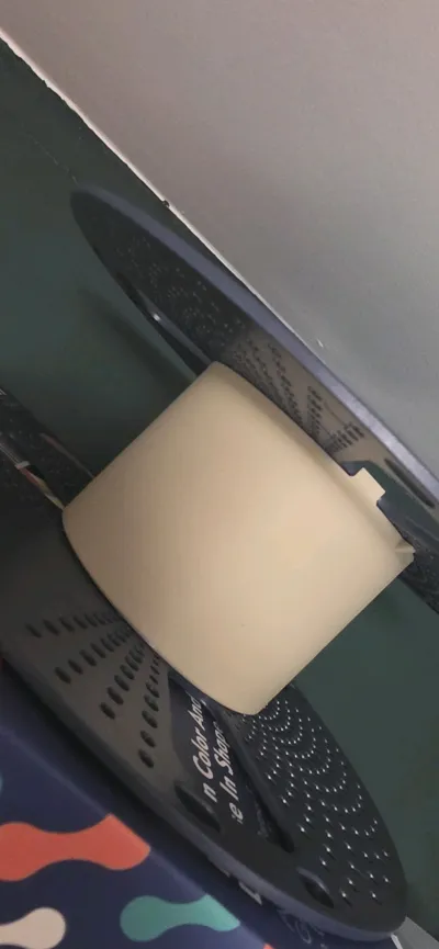 https://makerworld.bblmw.com/makerworld/model/698372/1186144/ratings/6e1c25d0-c851-11f0-9399-9d91e955dbbf.jpg