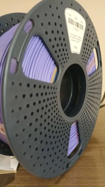 https://makerworld.bblmw.com/makerworld/model/698372/627552/ratings/01248af0-f63f-11f0-9442-bd896f10cf4d.jpg