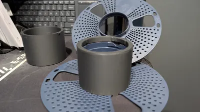 https://makerworld.bblmw.com/makerworld/model/698372/627552/ratings/2025-03-03_e74dc97f068e3.jpg