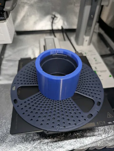 https://makerworld.bblmw.com/makerworld/model/698372/627552/ratings/945e4370-a27e-11f0-9f2a-e5330cbc0c31.jpg