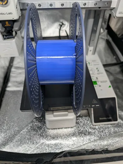https://makerworld.bblmw.com/makerworld/model/698372/627552/ratings/9466f600-a27e-11f0-9f2a-e5330cbc0c31.jpg