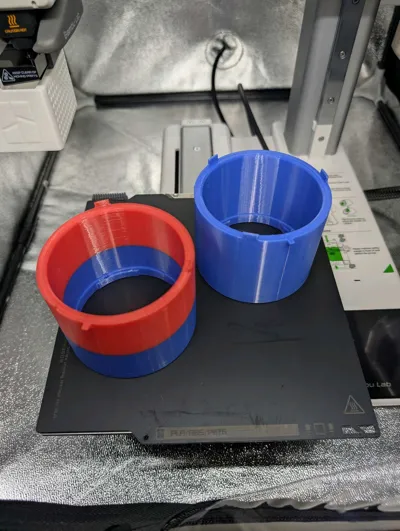 https://makerworld.bblmw.com/makerworld/model/698372/627552/ratings/946ce970-a27e-11f0-9f2a-e5330cbc0c31.jpg