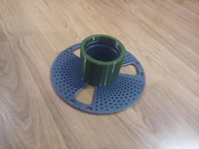https://makerworld.bblmw.com/makerworld/model/698372/627552/ratings/b00d73e0-a6d2-11f0-ad4b-f373996eeb6e.jpg