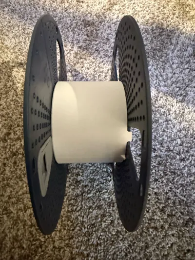 https://makerworld.bblmw.com/makerworld/model/698372/627552/ratings/d6a55a10-0d79-11f0-b42c-07bd87cdcf85.jpg