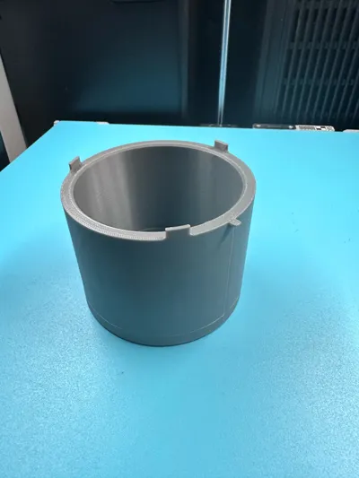 https://makerworld.bblmw.com/makerworld/model/698372/627552/ratings/f0d60080-c087-11f0-ab65-534f322dd95f.jpg