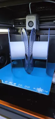 https://makerworld.bblmw.com/makerworld/model/698372/925798/ratings/a986e940-f947-11ef-81a2-43e780eda117.jpg