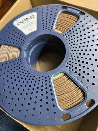 https://makerworld.bblmw.com/makerworld/model/698372/925798/ratings/d105fff0-11cb-11f0-9d8c-c1e172947f65.jpg