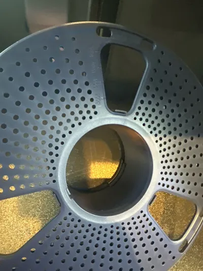 https://makerworld.bblmw.com/makerworld/model/698372/925798/ratings/d5c3f040-18e9-11f0-9320-630b469fc592.jpg