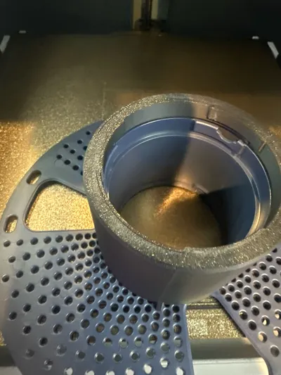 https://makerworld.bblmw.com/makerworld/model/698372/925798/ratings/d5c6fd80-18e9-11f0-9320-630b469fc592.jpg