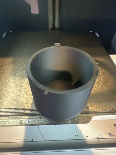 https://makerworld.bblmw.com/makerworld/model/698372/925798/ratings/d5cace10-18e9-11f0-9320-630b469fc592.jpg