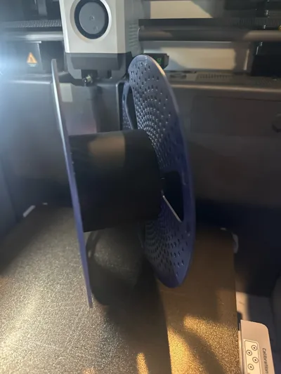 https://makerworld.bblmw.com/makerworld/model/698372/925798/ratings/d5e4beb0-18e9-11f0-9320-630b469fc592.jpg
