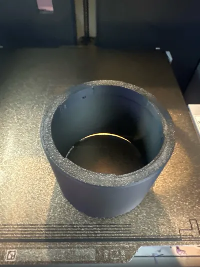 https://makerworld.bblmw.com/makerworld/model/698372/925798/ratings/d5f93110-18e9-11f0-9320-630b469fc592.jpg
