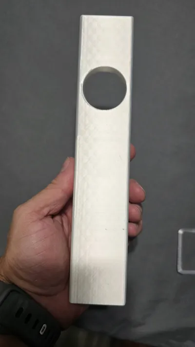 https://makerworld.bblmw.com/makerworld/model/698433/627633/ratings/60f34f50-cd88-11f0-9bf0-4106b765b8d7.jpg