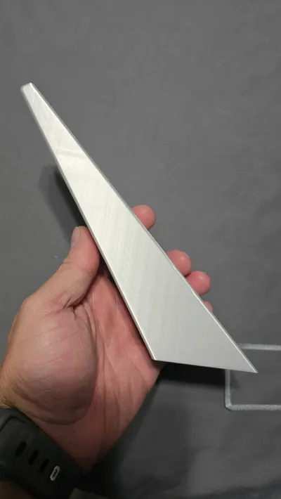 https://makerworld.bblmw.com/makerworld/model/698433/627633/ratings/60f79510-cd88-11f0-9bf0-4106b765b8d7.jpg
