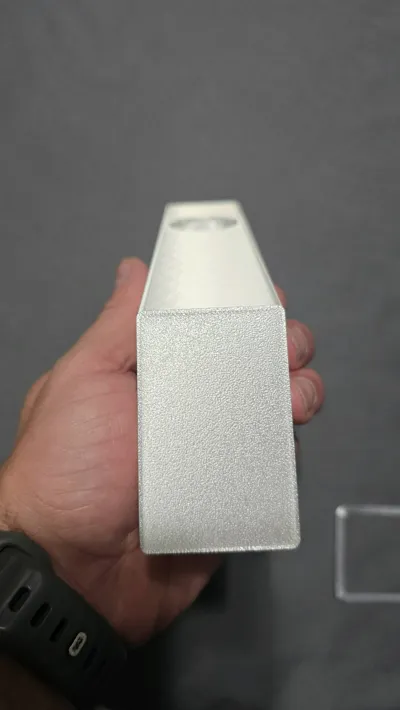 https://makerworld.bblmw.com/makerworld/model/698433/627633/ratings/60faa250-cd88-11f0-9bf0-4106b765b8d7.jpg