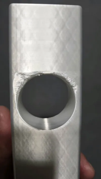 https://makerworld.bblmw.com/makerworld/model/698433/627633/ratings/61010af0-cd88-11f0-9bf0-4106b765b8d7.jpg