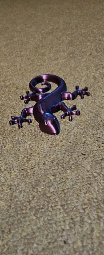 https://makerworld.bblmw.com/makerworld/model/698442/627646/ratings/2bbb7f00-d275-11f0-b9d0-43a5a45d06f6.jpg