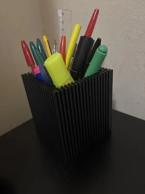 https://makerworld.bblmw.com/makerworld/model/698474/627693/ratings/6c88f4b0-059b-11f0-9558-7d37b632e1bf.jpg