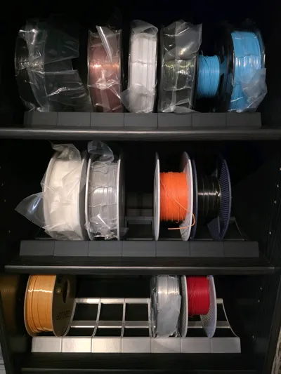 https://makerworld.bblmw.com/makerworld/model/698520/627747/ratings/aade2d10-d35a-11f0-87f0-25655fbb603d.jpg