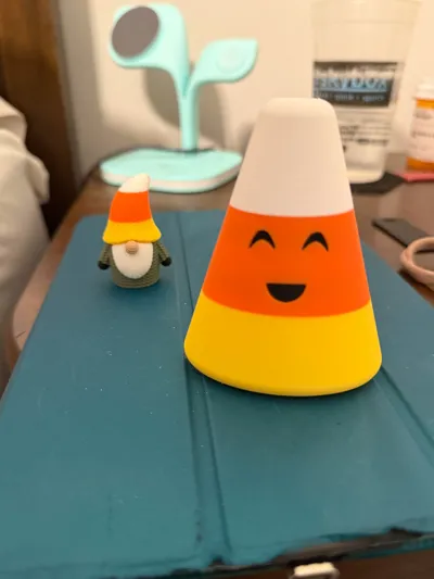 https://makerworld.bblmw.com/makerworld/model/698562/627795/ratings/2025-09-05_7d1c518e969808.jpg