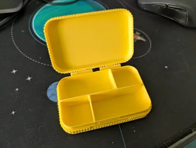 https://makerworld.bblmw.com/makerworld/model/698566/627799/ratings/16c19810-da8f-11f0-a2ea-0d2598286c85.jpg