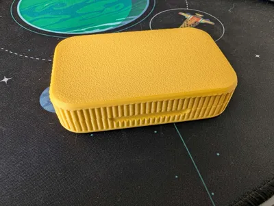 https://makerworld.bblmw.com/makerworld/model/698566/627799/ratings/16c43020-da8f-11f0-a2ea-0d2598286c85.jpg