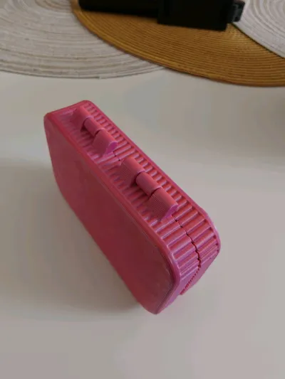 https://makerworld.bblmw.com/makerworld/model/698566/627799/ratings/425390f0-96e7-11f0-b015-e955c1b66ca3.jpg