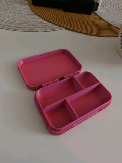 https://makerworld.bblmw.com/makerworld/model/698566/627799/ratings/42547b50-96e7-11f0-b015-e955c1b66ca3.jpg