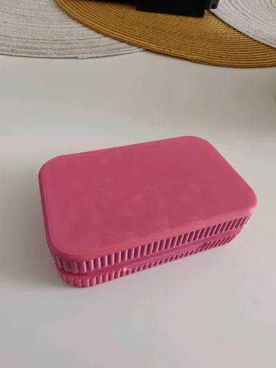 https://makerworld.bblmw.com/makerworld/model/698566/627799/ratings/42558cc0-96e7-11f0-b015-e955c1b66ca3.jpg